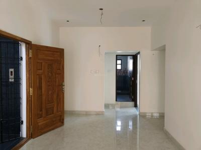 Living Room Image of 944 Sq.ft 2 BHK Apartment / Flat for sale in Urapakkam Chennai for Rs. 6330000