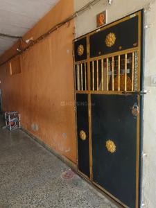 Image of 290 Sq.ft 1 BHK Apartment / Flat for rent in Mankhurd, Mumbai for Rs. 12000