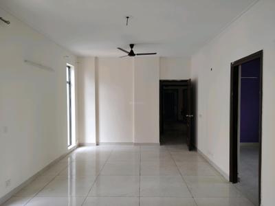 Living Room Image of 1295 Sq.ft 3 BHK Apartment / Flat for sale in CGEWHO Kendriya Vihar, Phi II Greater Noida for Rs. 16000000