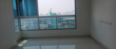 Bedroom Image of 850 Sq.ft 2 BHK Apartment / Flat for sale in Malad West Mumbai for Rs. 22500000