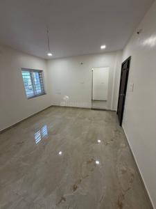 Hall Image of 3000 Sq.ft 4 BHK Villa for sale in Madhurawada Visakhapatnam for Rs. 21500000