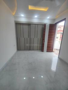 Hall Image of 1500 Sq.ft 3 BHK Apartment / Flat for sale in CGHS The Shabad, Sector 13 Dwarka New Delhi for Rs. 23000000