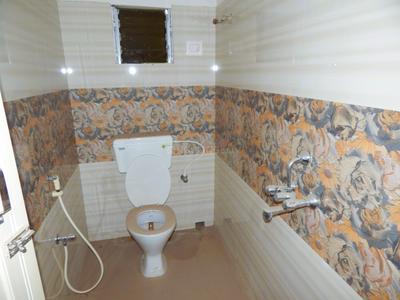 Image of 875 Sq.ft 2 BHK Apartment / Flat for sale in Dum Dum Cantonment, Kolkata for Rs. 3937500