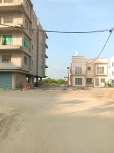 Image of 2880 Sq.ft Residential Plot / Land for sale in Reolta Housing Complex, New Town, Kolkata for Rs. 7200000