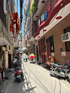 9 BHK Independent House