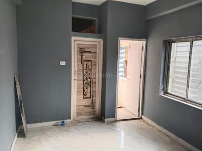 Image of 540 Sq.ft 1 BHK Apartment / Flat for rent in Keshtopur, Kolkata for Rs. 8669