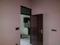 Neelkanth recidenacy chhapraula Bedroom Two 2