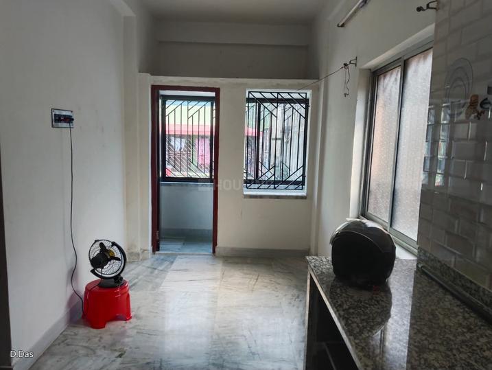 baghajatin more Bedroom 1