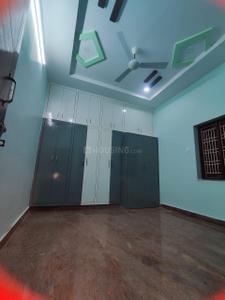 Bedroom Image of 1500 Sq.ft 2 BHK Independent House for rent in Ulchala Kurnool for Rs. 16000