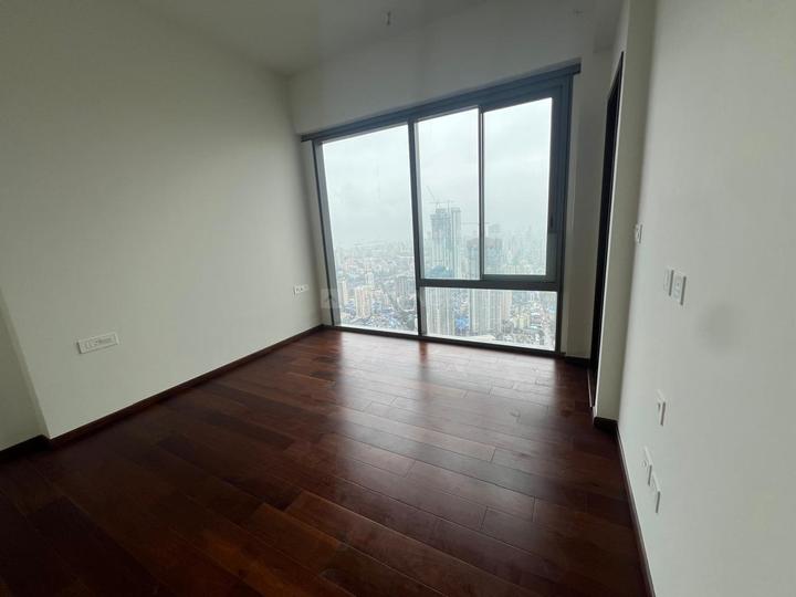 Piramal Mahalaxmi Bedroom 1