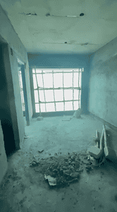 Image of 750 Sq.ft 1.5 BHK Apartment / Flat for sale in Nagpada, Mumbai for Rs. 15000000