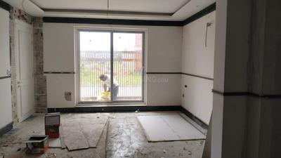 Hall Image of 2500 Sq.ft 4 BHK Villa for sale in Kanti Niketan, Neel Matha Lucknow for Rs. 15500000