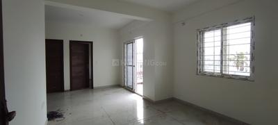 Hall Image of 1797 Sq.ft 3 BHK Apartment / Flat for sale in ARK Oak Tree, Chansandra Bengaluru for Rs. 20677000