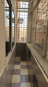 Image of 1200 Sq.ft 2 BHK Builder Floor for rent in Mahadevapura, Bengaluru for Rs. 60000