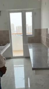 Kitchen Image of 1250 Sq.ft 3 BHK Apartment / Flat for sale in Nirala Estate Phase III, Noida Extension Greater Noida for Rs. 16000000