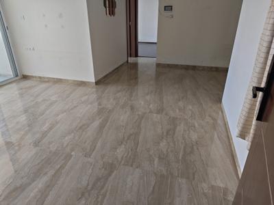 Living Room Image of 970 Sq.ft 2 BHK Apartment / Flat for rent in VTP Solitaire Building C And D, Pashan Pune for Rs. 33000