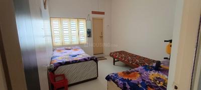 Bedroom Image of 1862 Sq.ft 5 BHK Independent House for sale in Maninagar Ahmedabad for Rs. 17500000