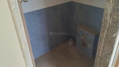 Image of 550 Sq.ft 1 BHK Apartment / Flat for sale in Vashi, Navi Mumbai for Rs. 13000000