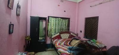 Bedroom Image of 2880 Sq.ft 6 BHK Independent House for sale in Agarpara Kolkata for Rs. 7200000