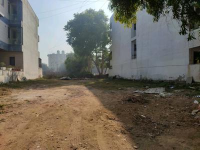 Image of 420 Sq.ft Residential Plot / Land for sale in DLF Phase 1, Sector 26A, Gurgaon for Rs. 230000000