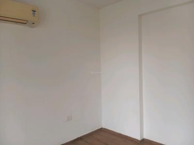 Bedroom Image of 2600 Sq.ft 4 BHK Apartment / Flat for sale in Experion The Heartsong, Sector 108 Gurgaon for Rs. 28000000