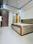 Sector 40 Bedroom 2
