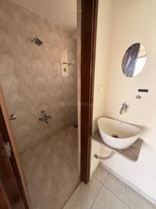 Image of 1260 Sq.ft 2 BHK Apartment / Flat for sale in Eklingji Radhe Exotica, Sanand, Ahmedabad for Rs. 4000000