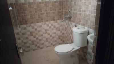 Image of 1690 Sq.ft 3.5 BHK Villa for rent in Amrapali Dream Valley, Noida Extension, Greater Noida for Rs. 30000