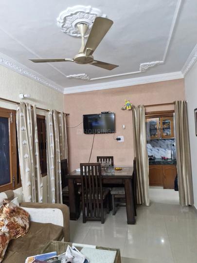 Burail Village, Sector 45 Main Image 1