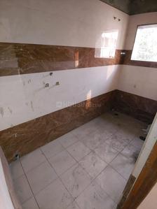 Common Bathroom Image of 1650 Sq.ft 3 BHK Apartment / Flat for sale in Howrah Railway Station Howrah for Rs. 12000000