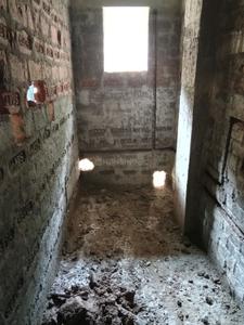 Image of 1000 Sq.ft 2 BHK Apartment / Flat for sale in Garfa, Kolkata for Rs. 6100000