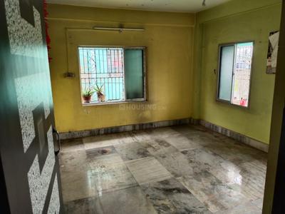 Hall Image of 1500 Sq.ft 2 BHK Apartment / Flat for sale in North Dum Dum Bediapara Kolkata for Rs. 3000000