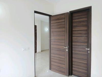 Bedroom Image of 1503 Sq.ft 3.5 BHK Apartment / Flat for sale in Smartworld Gems, Sector 89 Gurgaon for Rs. 16370000