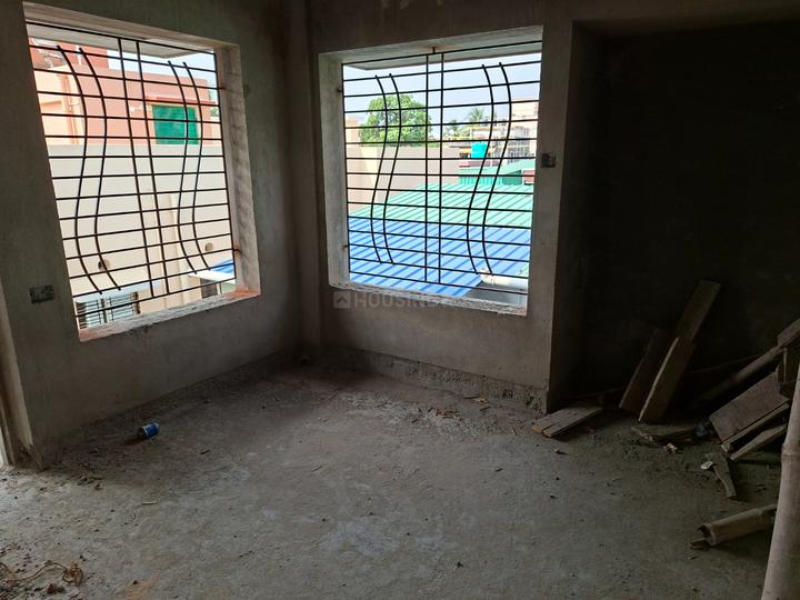 Rajib apartment Main Image 1