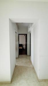Image of 650 Sq.ft 1 BHK Apartment / Flat for sale in Lodha Lakeshore Greens, Palava Phase 2, Thane for Rs. 3499000