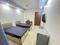 Bedroom Image of APNA HOMES Coliving C-35 in Sector 48, Gurgaon