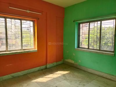Bedroom Image of 900 Sq.ft 2 BHK Apartment / Flat for sale in Airport Gate no. 1 Kolkata for Rs. 2800000