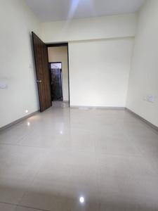 Hall Image of 1090 Sq.ft 2 BHK Apartment / Flat for rent in Lokhandwala Octacrest, Kandivali East Mumbai for Rs. 59000
