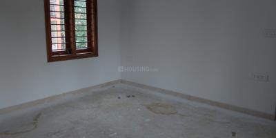 Bedroom Image of 1760 Sq.ft 3 BHK Apartment / Flat for sale in JP Nagar Bengaluru for Rs. 26500000