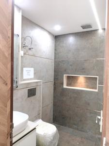 Bedroom One Image of 2000 Sq.ft 4 BHK Apartment / Flat for sale in Sector 11 Dwarka New Delhi for Rs. 37000000