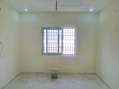 Living Room Image of 1079 Sq.ft 2 BHK Apartment / Flat for sale in Urapakkam Chennai for Rs. 6580821