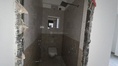 Image of 960 Sq.ft 2 BHK Apartment / Flat for sale in Baranagar, Kolkata for Rs. 4032000