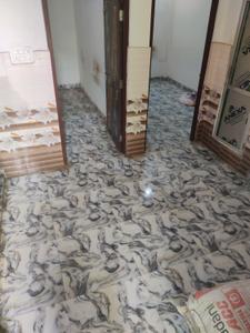 Image of 510 Sq.ft 2 BHK Independent House for rent in Ashiyana Colony, Moradabad for Rs. 8000