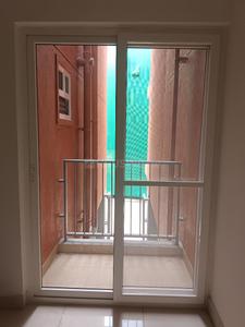 Balcony Image of 1508 Sq.ft 2.5 BHK Apartment / Flat for sale in Engrace by Modern Spaaces, Kadagrahara Bengaluru for Rs. 11870000