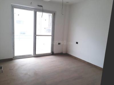 Bedroom Image of 2250 Sq.ft 3 BHK Builder Floor for sale in Sector 14 Gurgaon for Rs. 29900000