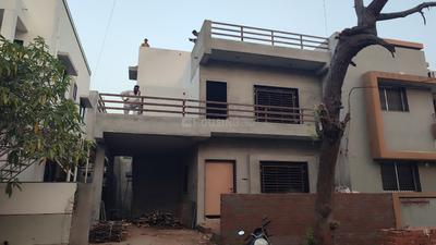 Image of 2250 Sq.ft 4 BHK Independent House for sale in Vallabh Vidhyanagar, Anand for Rs. 13500000