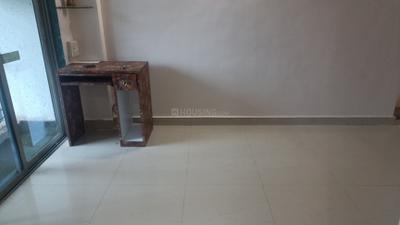 Living Room Image of 886 Sq.ft 2 BHK Apartment / Flat for rent in Osho Greens, Kalyan West Kalyan for Rs. 21000