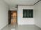 Sheth Auris Serenity Tower 3 Main Image 1