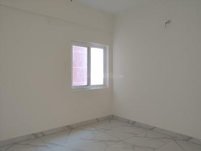 Bedroom Image of 1585 Sq.ft 3 BHK Apartment / Flat for sale in Balagere Bengaluru for Rs. 18100000