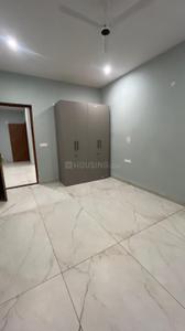 2 BHK Independent House